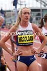 Womens one mile, The Great North CityGames. Photos: David T. Hewitson/Sports for All Pics